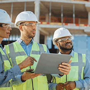 Image result for Technology Building