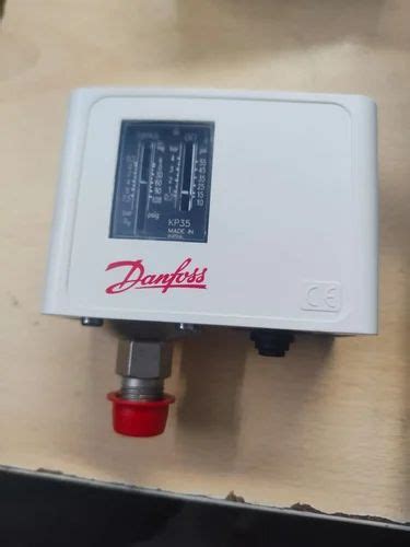 Fire Fighting Equipments - Emergency Lights Service Provider from Noida