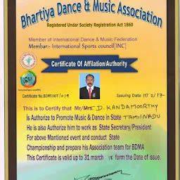 Best Top Rated Karate school in Tiruchirappalli, Tamil Nadu, India ...