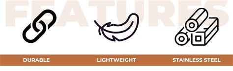 Aicon Heavy Duty Coconut Breaker Plate for Easy to Break Coconut with ...