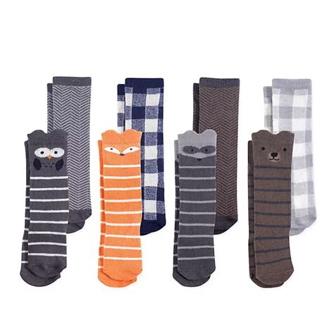 12 Best Baby Socks 2022 | BabyCenter