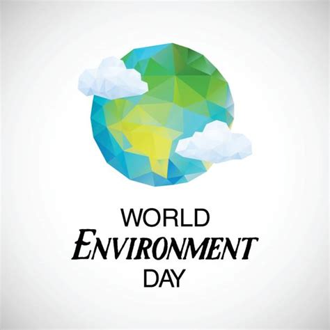 World Environment Day Logo 的图像结果