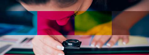 Writing Copy Machine 的图像结果