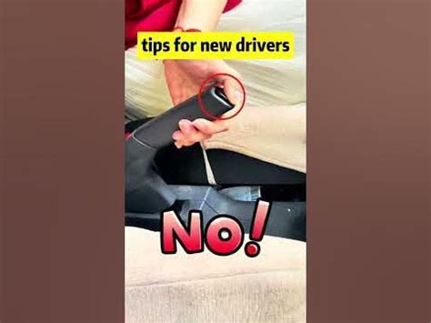 Hand Brake .Net Error 的图像结果