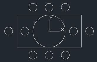 Image result for Dynamic Block Sample