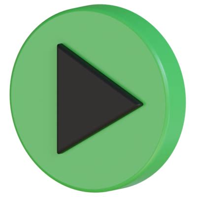 Play/Pause Button PNG 的图像结果
