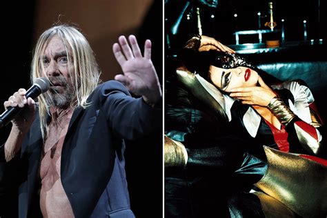 Cruel World Festival 2023: Siouxsie, Iggy Pop, Billy Idol to Perform