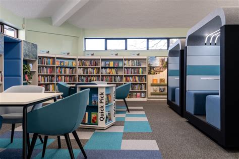 Image result for Edmonton Green Library