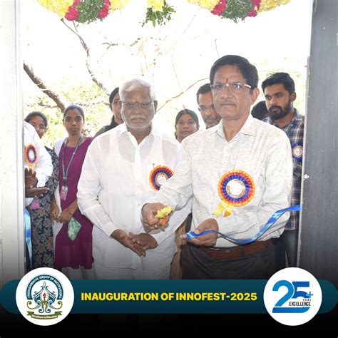 Best Engineering College In Karimnagar | Autonomous College in Karimnagar