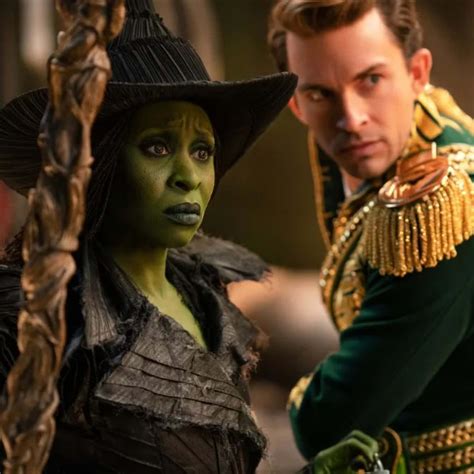 John Carpenter Offers The Thing 2 Update, But You Shouldn't Get Too ...