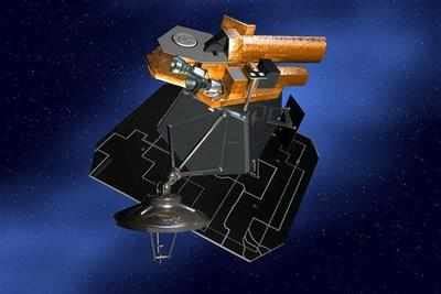 Nasa declares an end to Deep Impact comet mission - Times of India