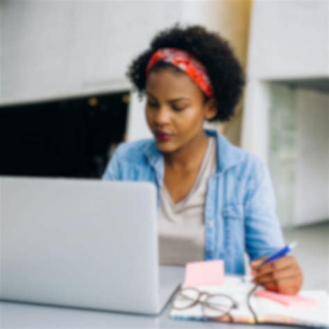 Image result for Information Science Course