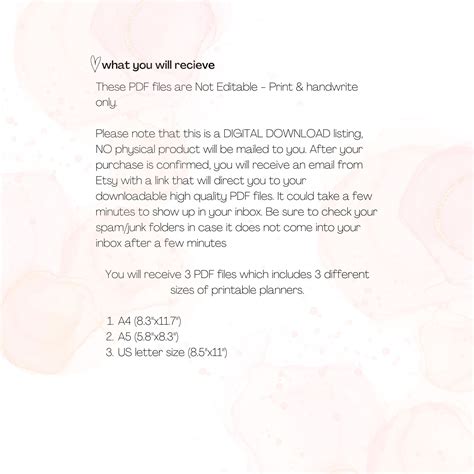 Daily Task Planner 的图像结果