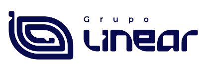 Linear HCS Logo 的图像结果