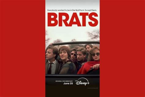 Watchmojo.com TV Brats 的图像结果