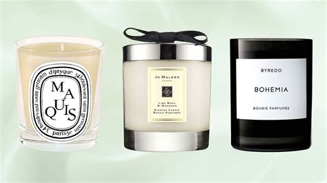Top Best Candles at Nate Davidson blog