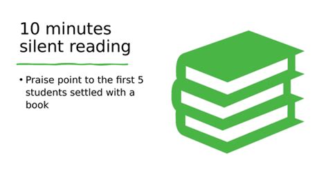 Image result for Free Poem Tutorials