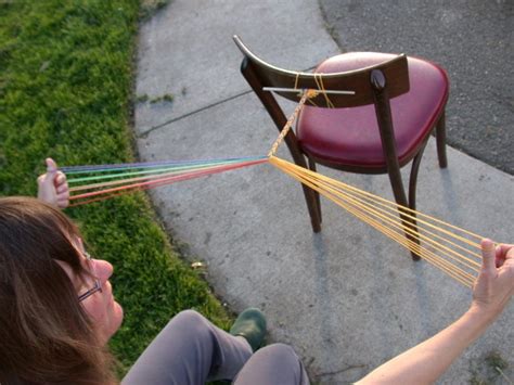 Image result for Loop Braid Tutorial