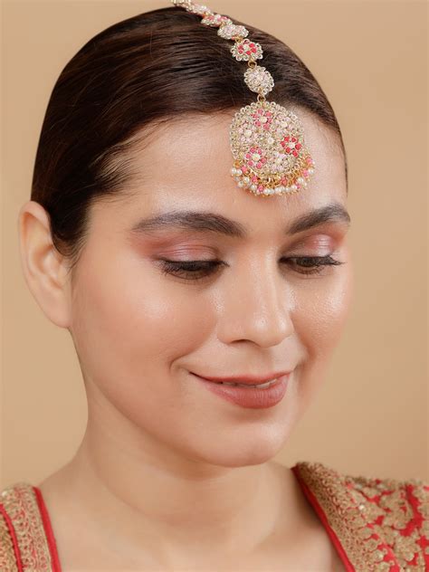 Ramya Rose Mangtikka – TONOTO