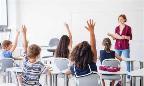 Collaborative Learning Community 的图像结果