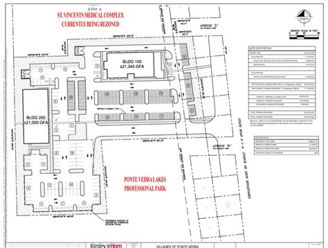 Landing's previous owner behind plans for new Ponte Vedra development