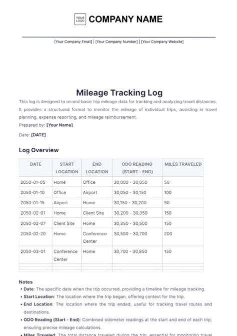 Image result for Printable Tracking Log