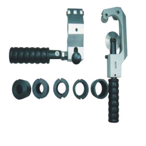 HT-3365 PVC insulation and Semi Conductor Removal Tool
