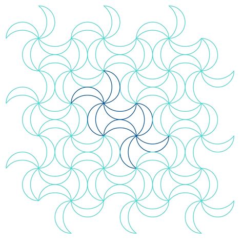 Image result for Pro-Stitcher Premium Simulator Download