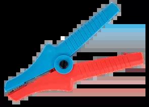 Crocodile clips and clamps - Accessories - Highest Quality & Safety ...