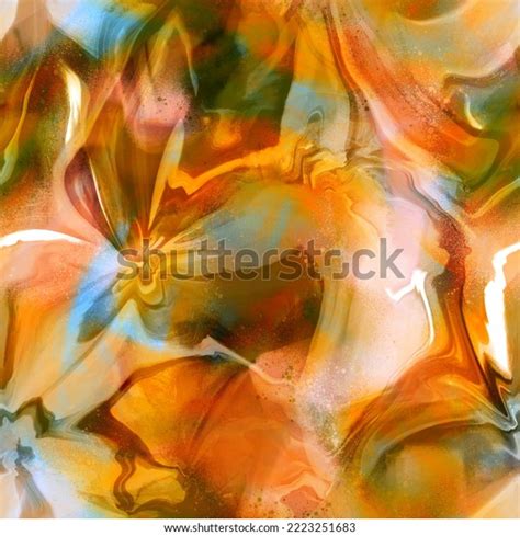 Image result for Fluids Drawing Tutorial