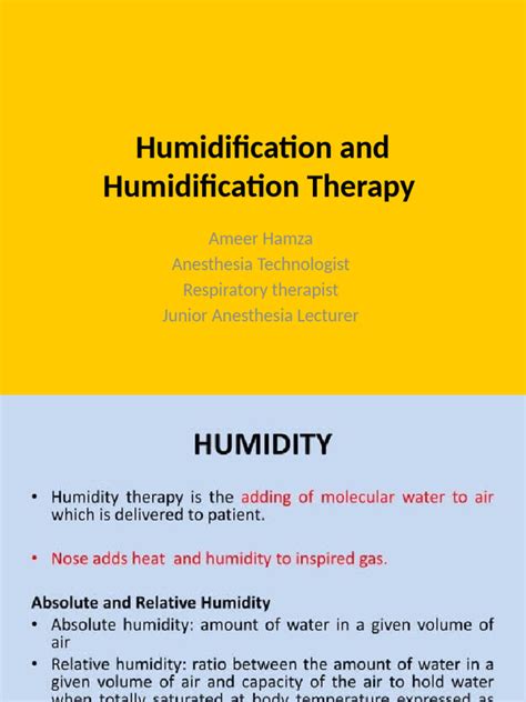 Image result for Lecture Notes On Humidification PDF