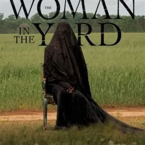 Stream Nő az udvaron Teljes Film Magyarul Videa-HU 2025 by Nedelja ...