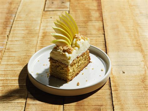 Flyover | Columbia, Mo | Gallery