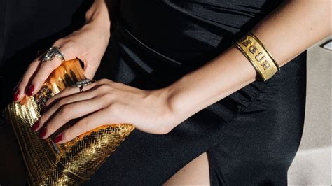 Up Your Style Game At This Fashion And Luxury Event At The Clearing House