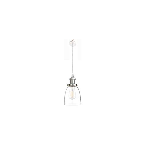 SKIVTGLAMP H-Type Track Light Pendants Restaurant Cone Clear India | Ubuy