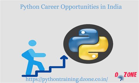Python Coding Careers 的图像结果
