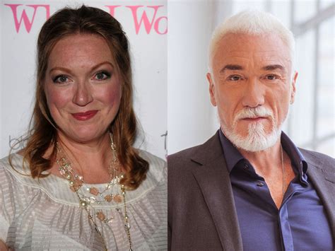 Kristine Nielsen and More Join Patrick Page in Off-Broadway Assassin ...