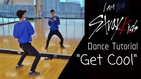 Cool Dance Tutorial 的图像结果