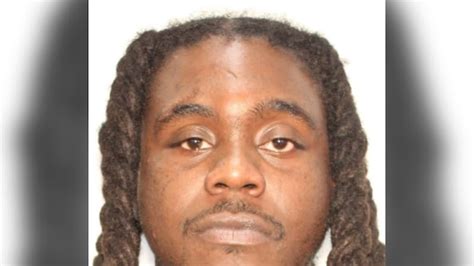College Park police looking for suspect in September armed robbery