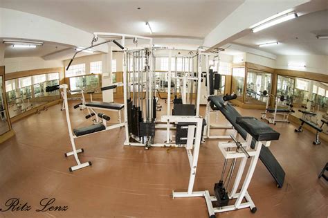 PA First Grade College Mangalore