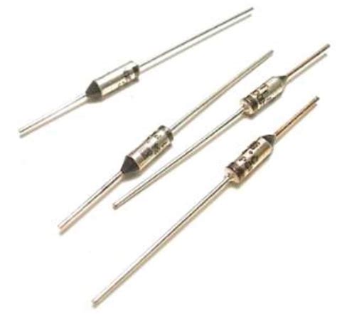 Image result for Fuse Electrical