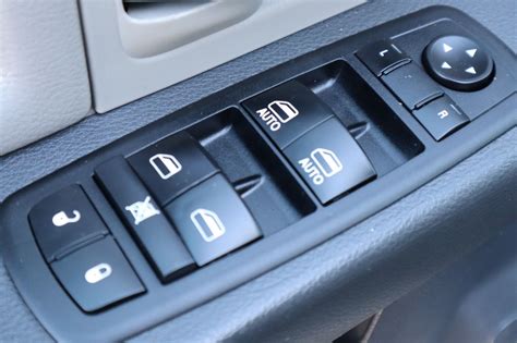 Image result for 2012 Dodge Ram Win Module