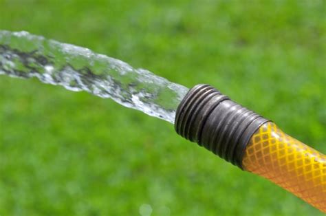 Image result for Hose clamp Types