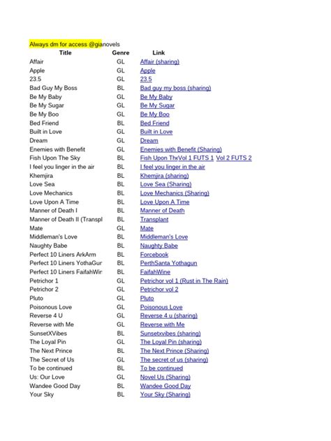 Image result for Java and C Threading Diffrences