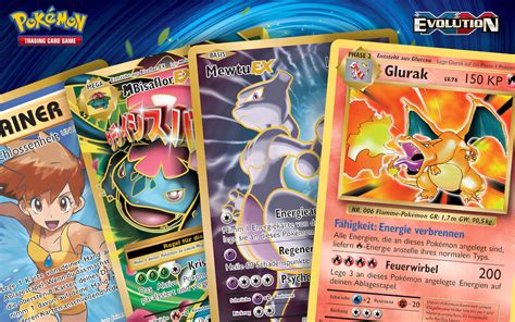 Evolution Pokemon 的图像结果