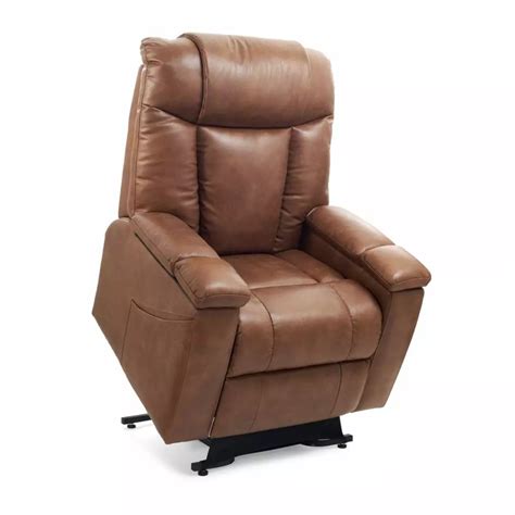 Zero Gravity Lift Chair Golden Technologies at Michelle Lawrence blog