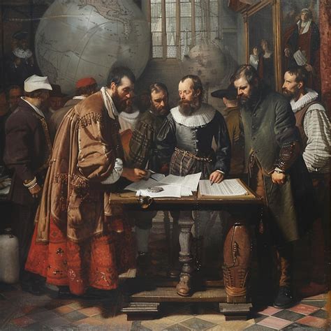 Medieval banking Images - Free Download on Freepik