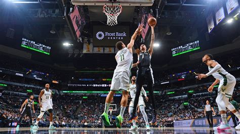 The official site of the NBA for the latest NBA Scores, Stats & News ...