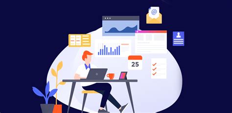 Context Switch Achieve Multitasking 的图像结果