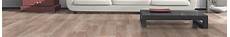pavimento laminato economico laminati pavimenti in laminato da 9 50 mq onlywood pavimento laminato economico laminati pavimenti in laminato da 9 50 mq onlywood
